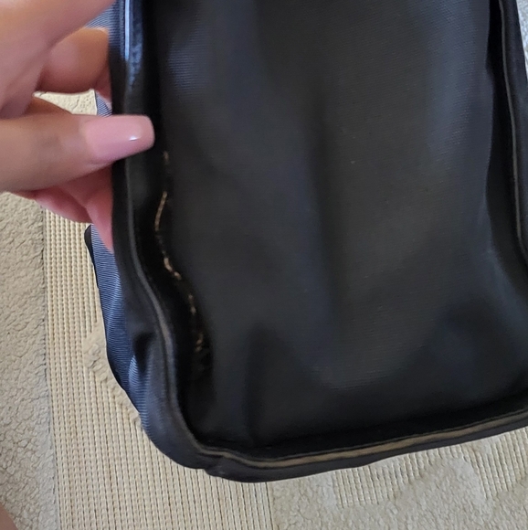 🚨Gucci project purse - Picture 5 of 14